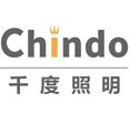 太阳能LED路灯厂家-千度米兰体育(中国) 为客户提供整套户外米兰体育(中国)工